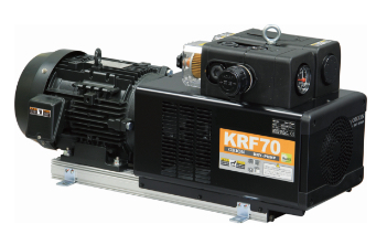 KRF 110 (Orion)