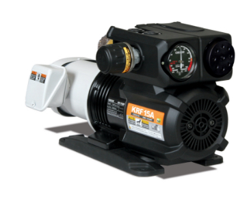 KRF 25A (Orion)