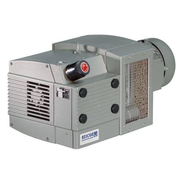KVT 3.60