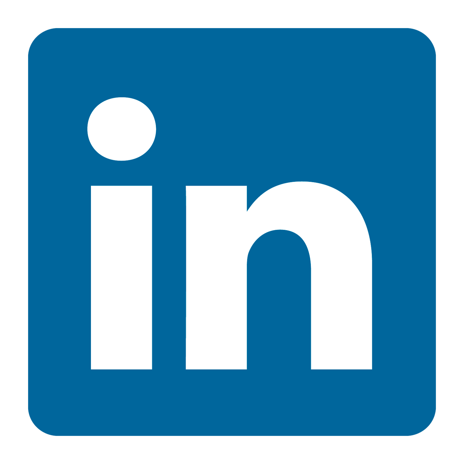 Page Linkedin Coriolis Fluides