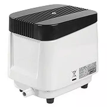 LP-200HN (THOMAS)