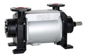 Sihi Lemd 162 EZ
