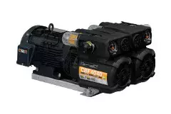 CBF 2525 (ORION)