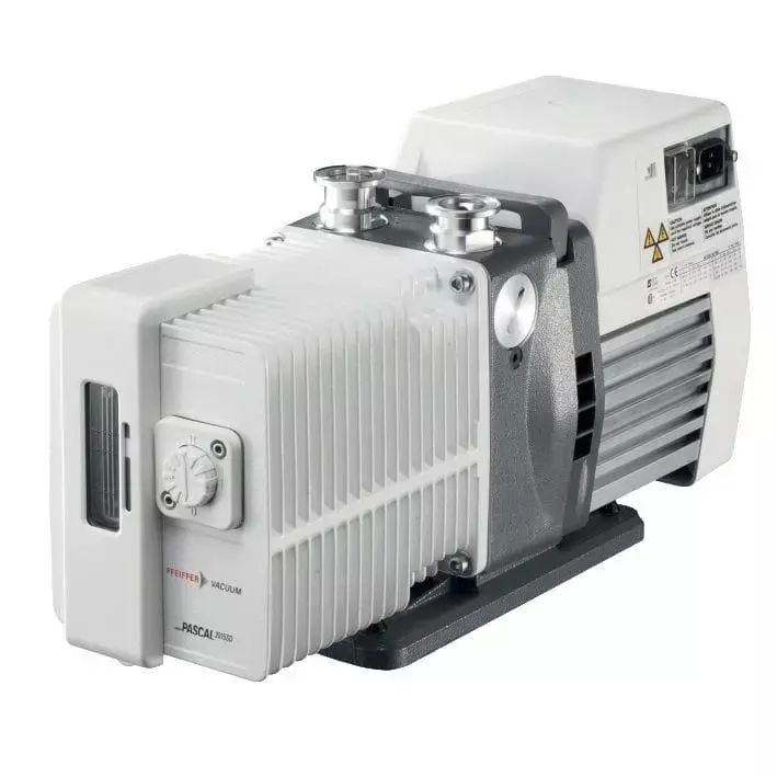 Pascal 2021 (ADIXEN-ALCATEL)