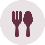Pictogramme alimentaire