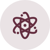 Pictogramme chimie