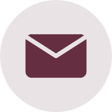 Picto contact
