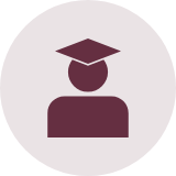 Pictogramme formation