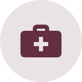 Pictogramme catalogue