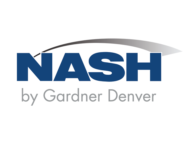 logo Nash