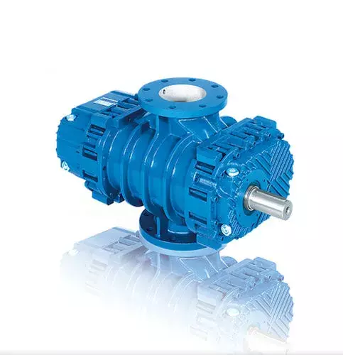 RBS 25/V (ROBUSCHI) [Déstockage]
