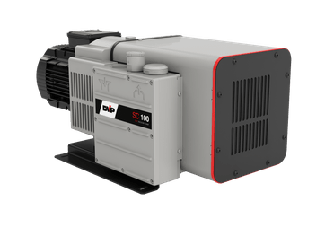 SC 100 (DVP)