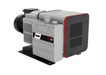 SC 60 (DVP)