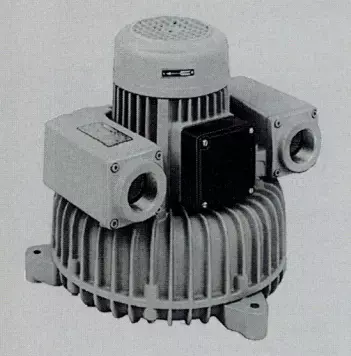 SKGS 160-1 (BORA) [Obsolète]