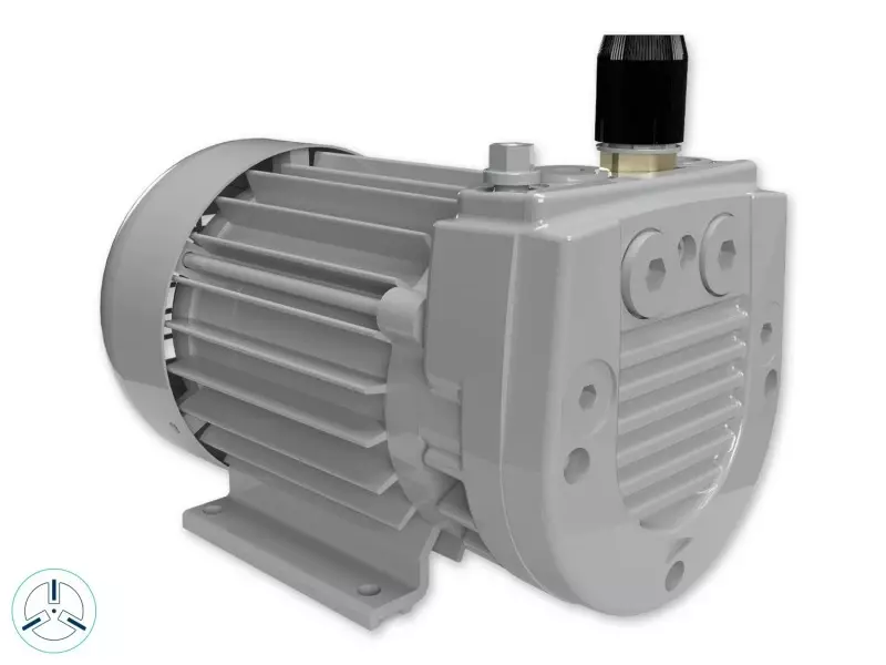 DT 4.4 DC (BECKER)
