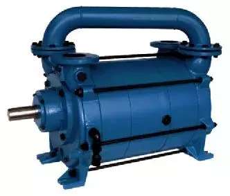TRHC 32-60 /C (TRAVAINI)