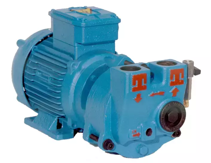 TRMB 25-30/C/RZ (TRAVAINI) [Obsolète]