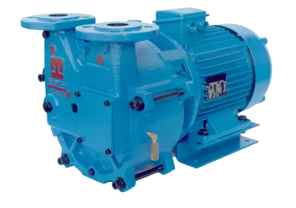 TRMB 40-200/C/RX (TRAVAINI) [Obsolète]