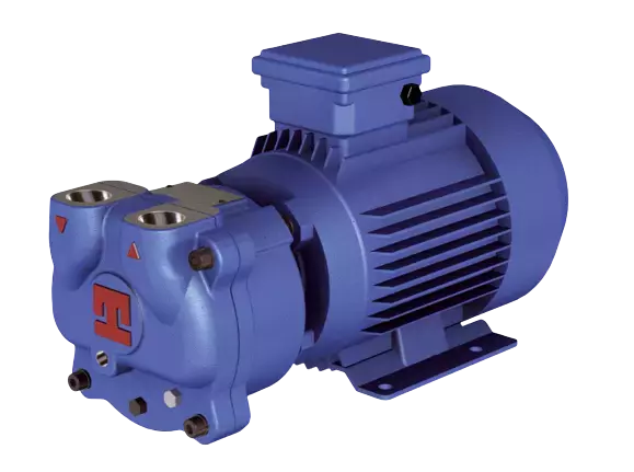 TRMX 257/1-C/SP-XF (TRAVAINI)