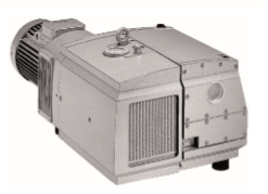 U4.630 (BECKER)