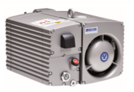 U5.100 (BECKER)