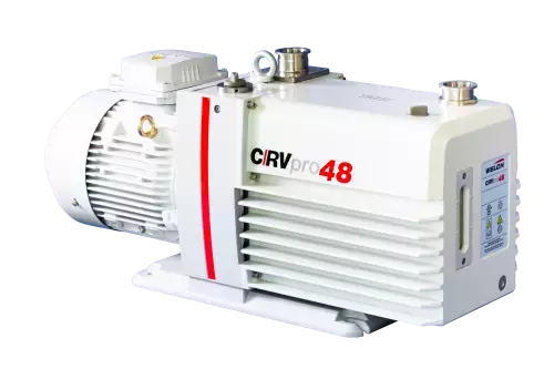 CRVpro 48 (3487T-01) (WELCH)