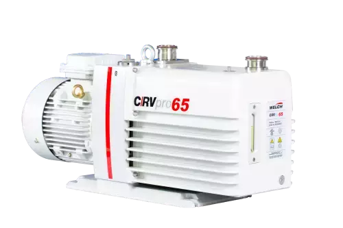 CRVpro 65 (3657T-01) (WELCH)